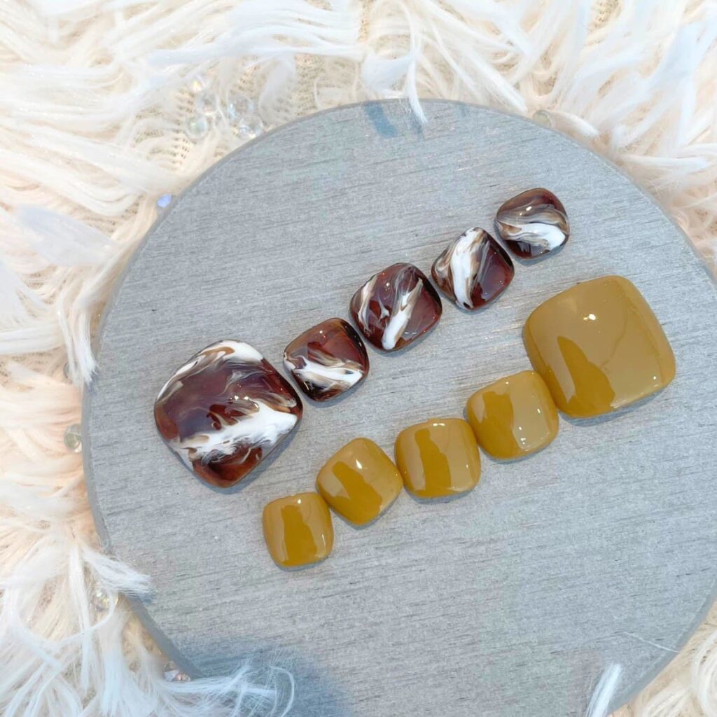 NF001　カジュアル　20-40　8800円　